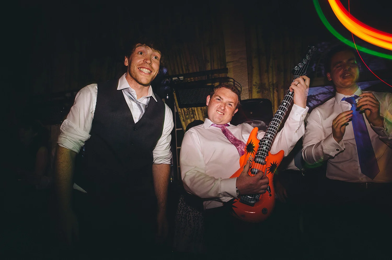 Village at Lyons Wedding Photography 146.JPG