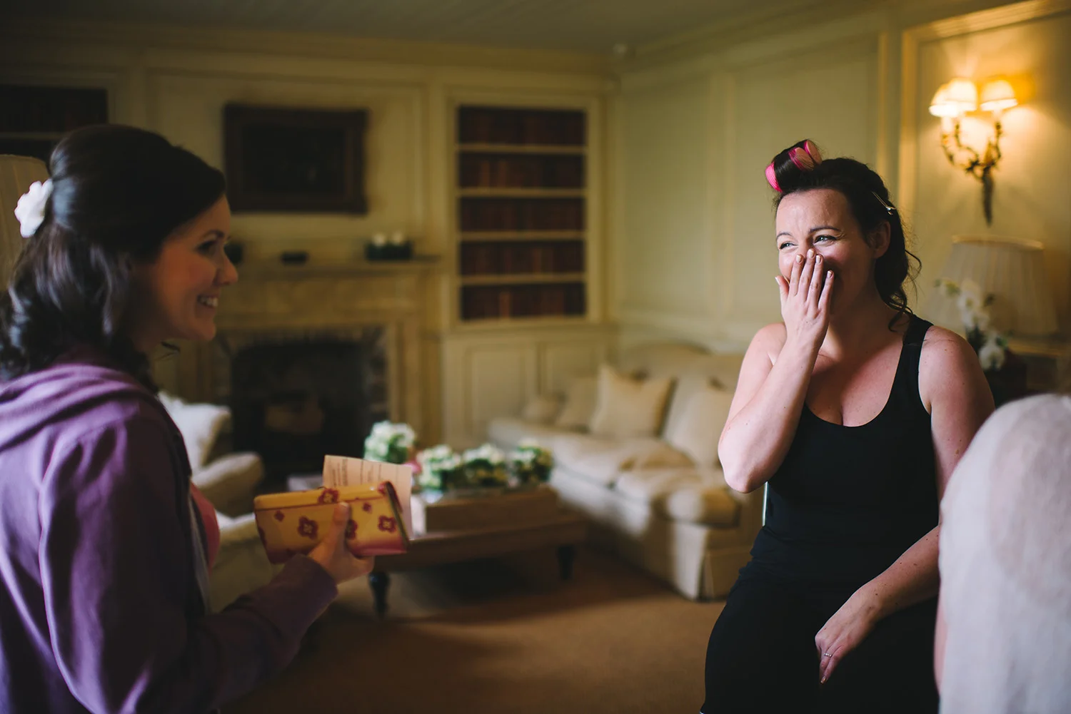 Village at Lyons Wedding Photography 008.JPG