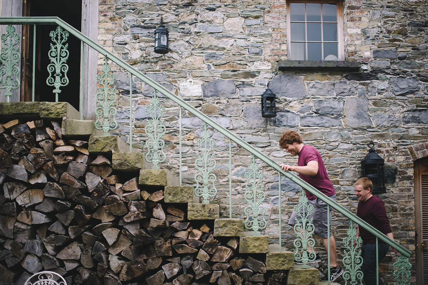 Village at Lyons Wedding Photography 018.JPG