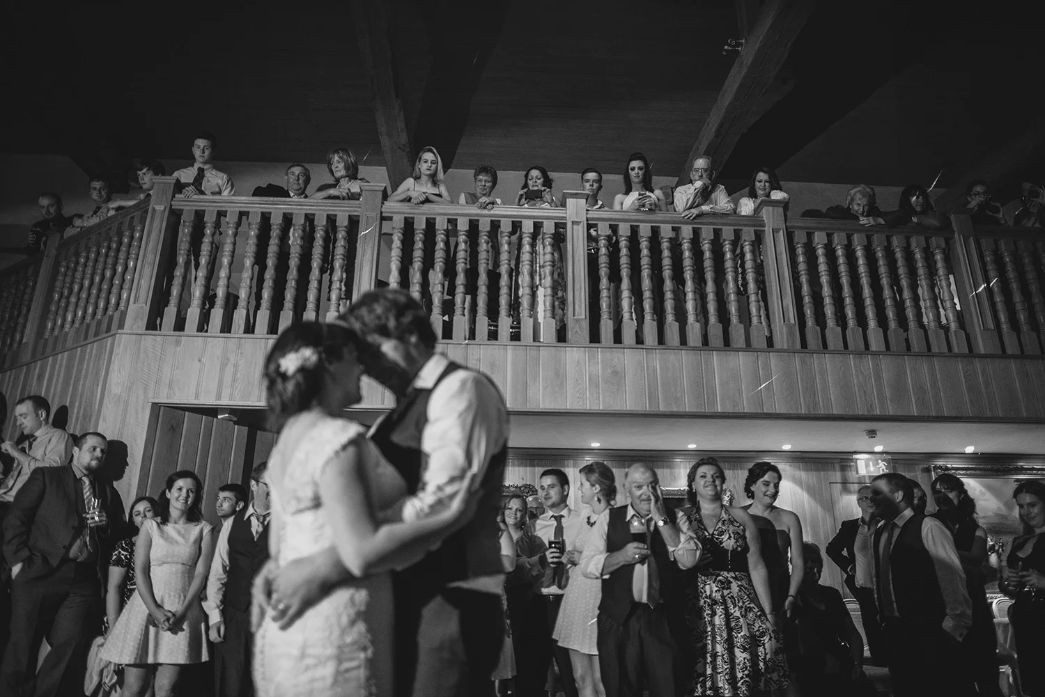 Village at Lyons Wedding Photography 139.JPG