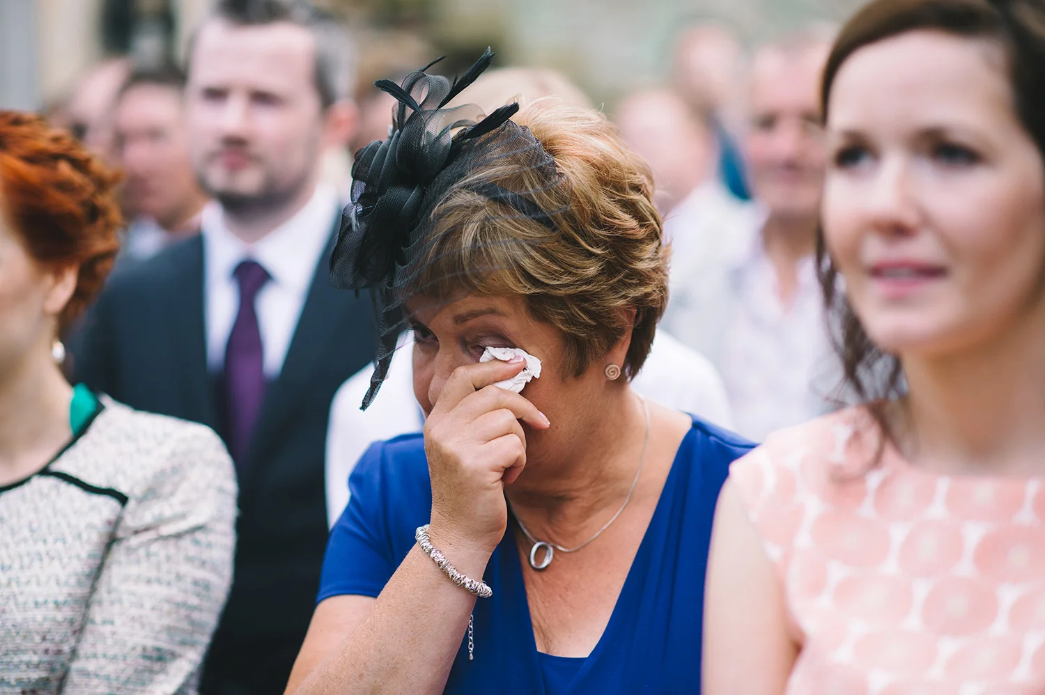 Village at Lyons Wedding Photography 107.JPG