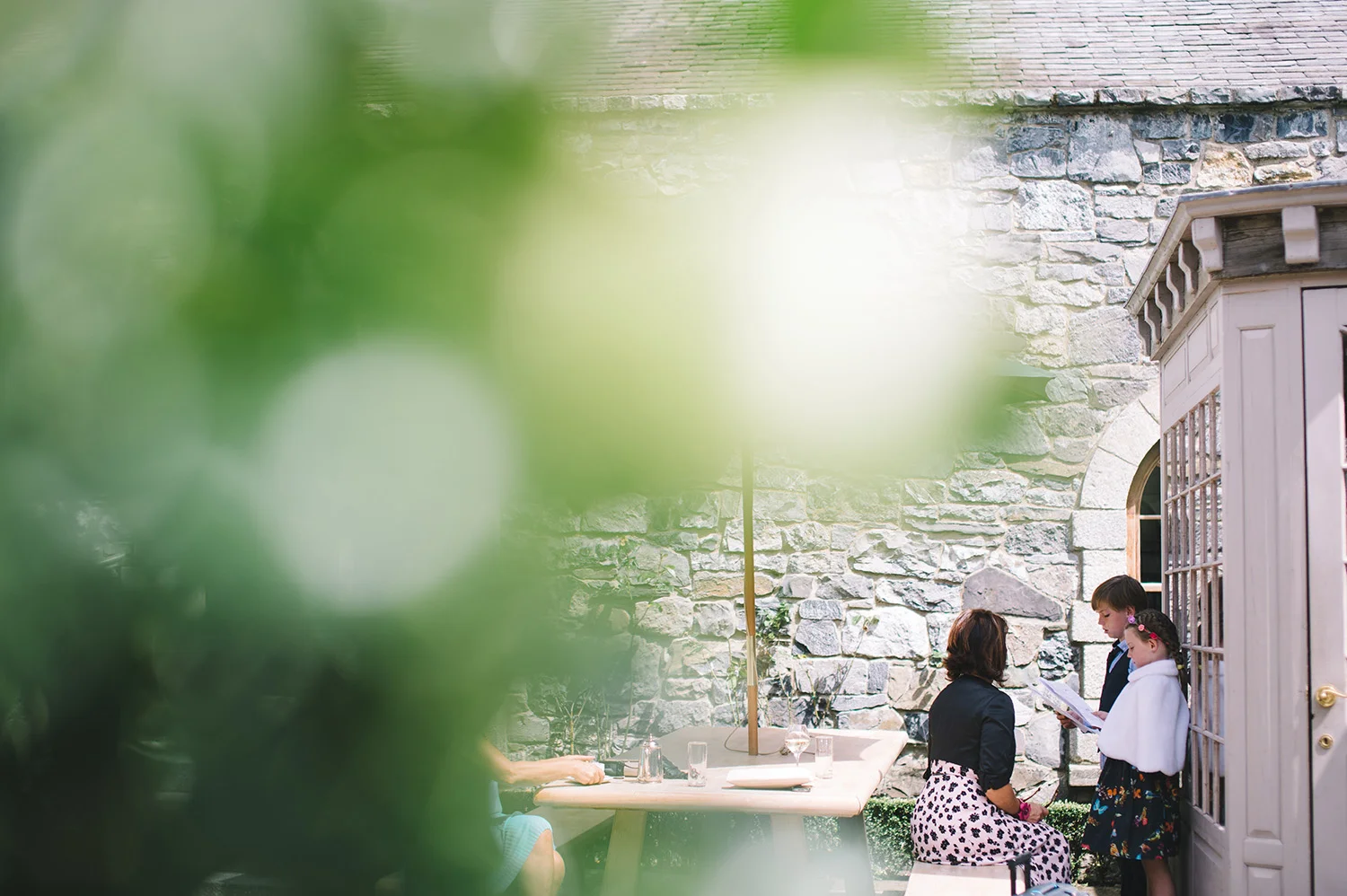 Village at Lyons Wedding Photography 037.JPG