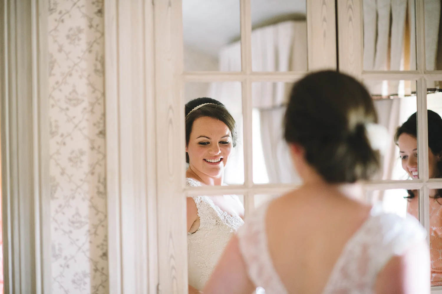 Village at Lyons Wedding Photography 046.JPG