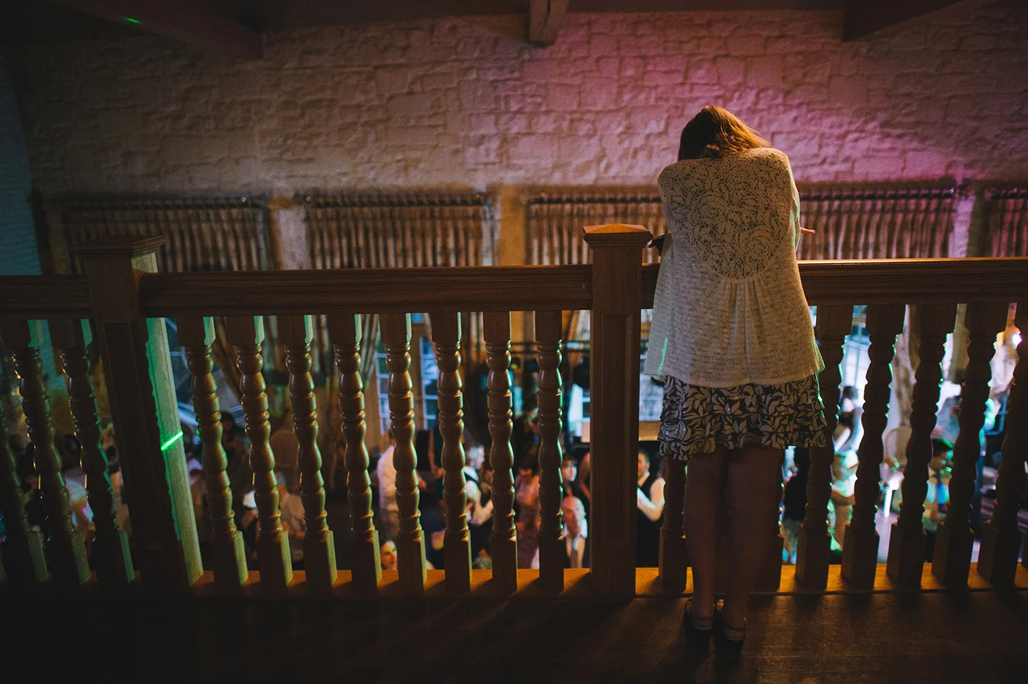 Village at Lyons Wedding Photography 149.JPG