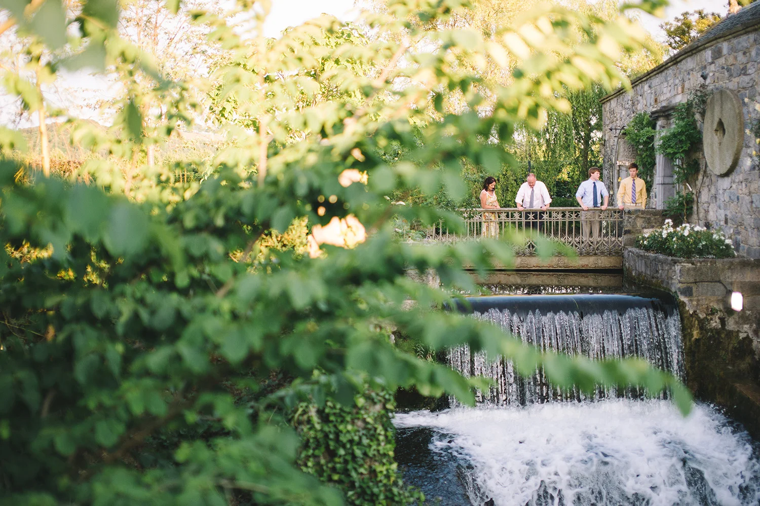 Village at Lyons Wedding Photography 122.JPG