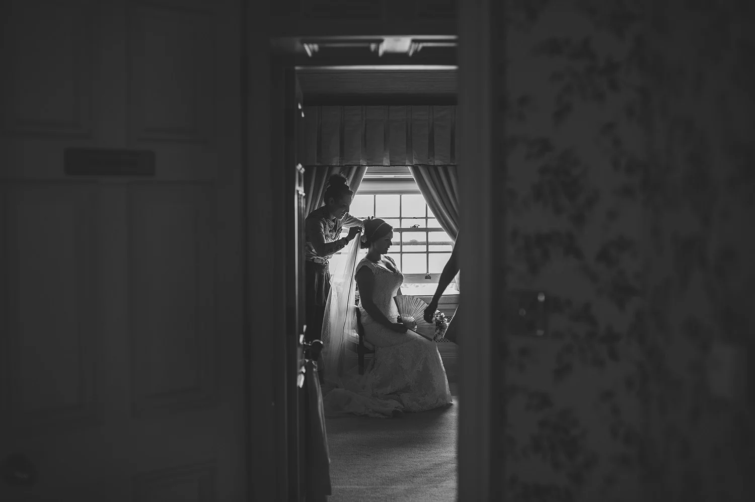 Village at Lyons Wedding Photography 047.JPG