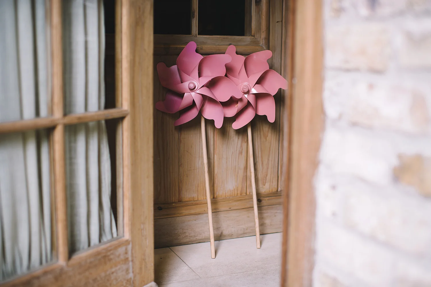 Village at Lyons Wedding Photography 013.JPG