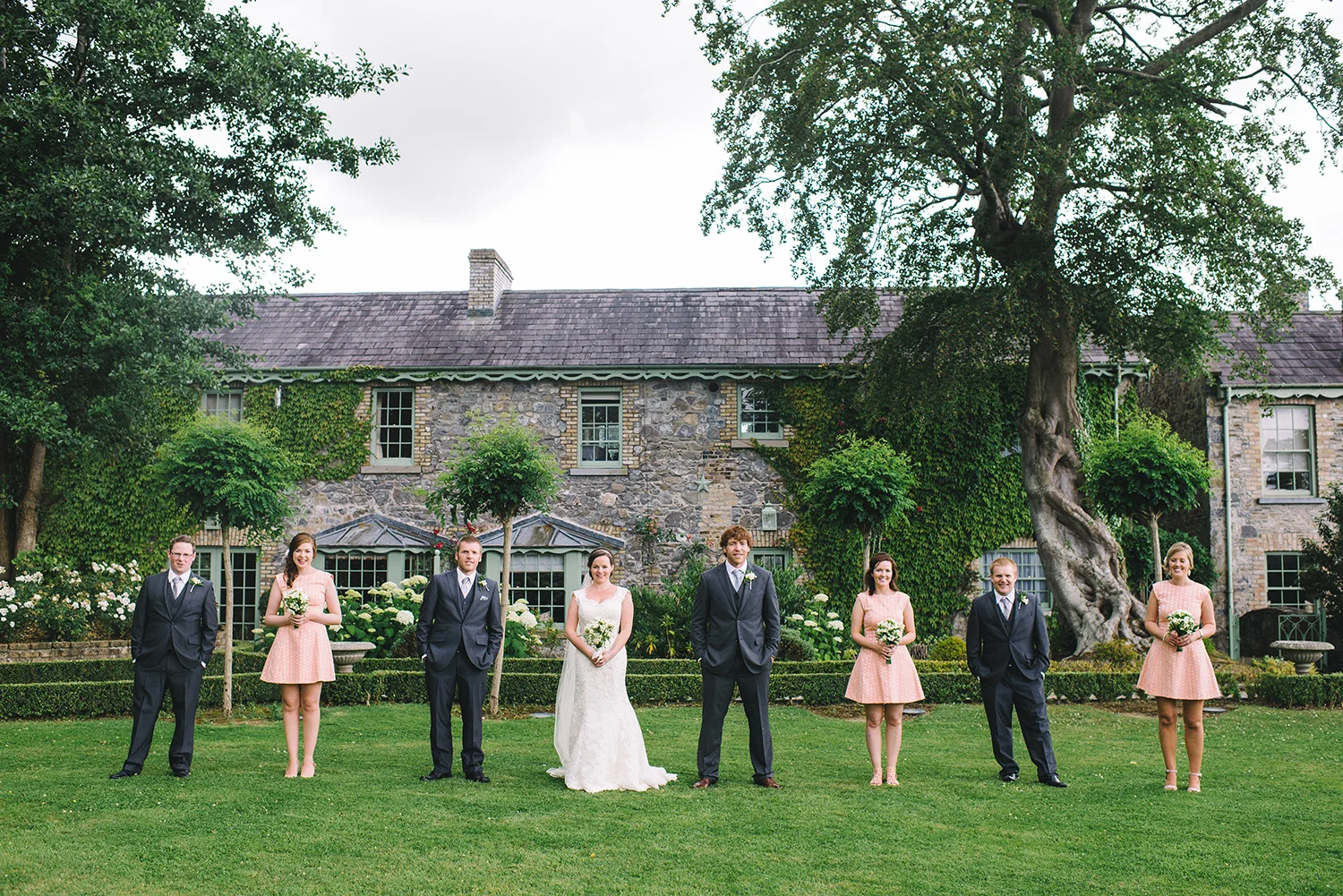 Village at Lyons Wedding Photography 083.JPG