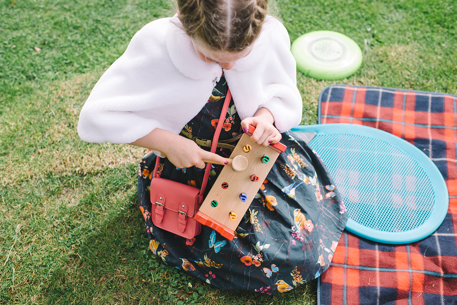 Village at Lyons Wedding Photography 087.JPG