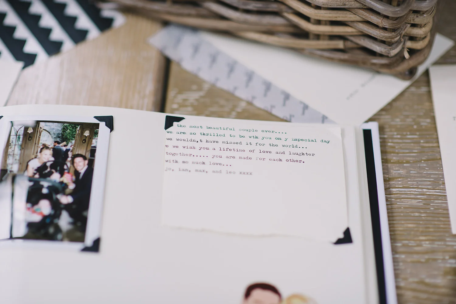 Village at Lyons Wedding Photography 095.JPG