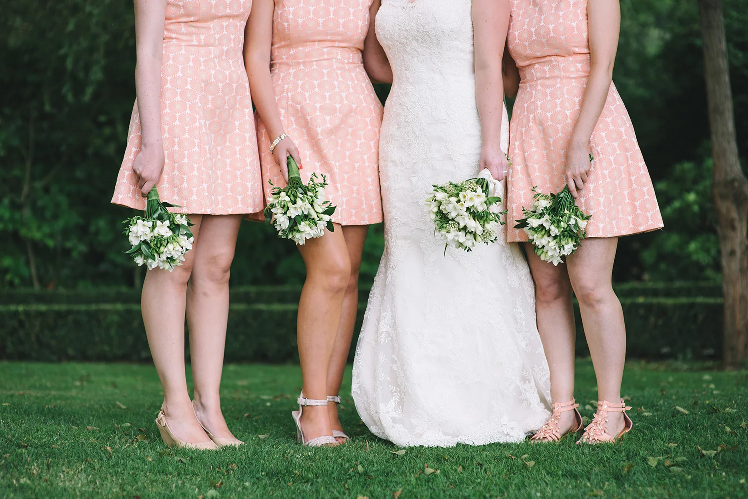 Village at Lyons Wedding Photography 080.JPG