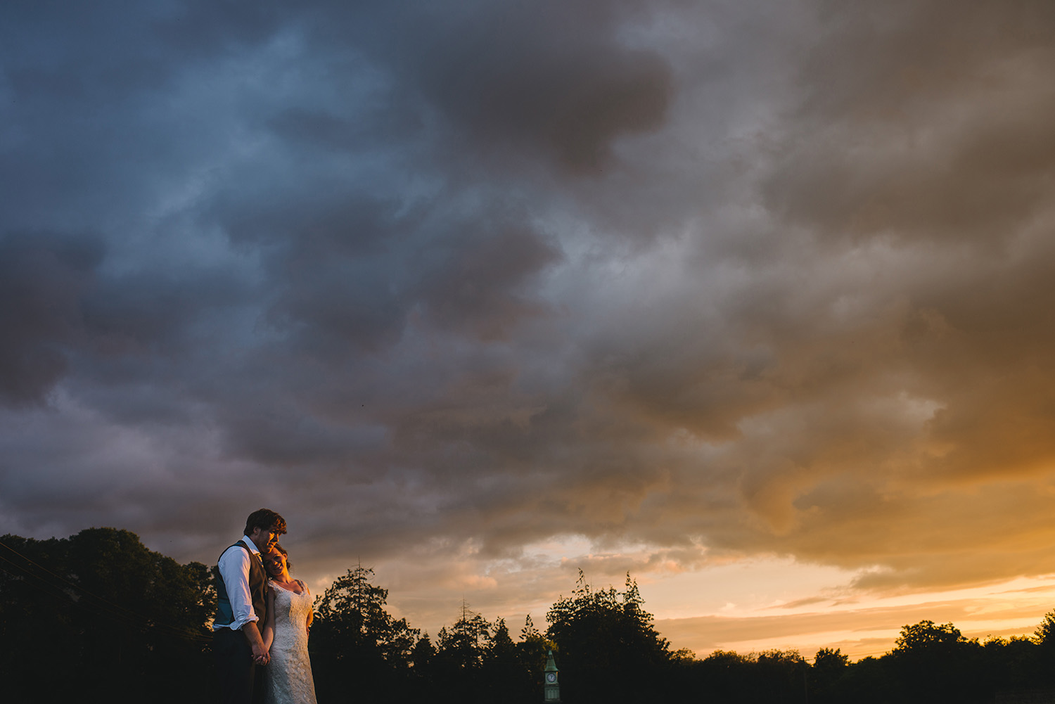 Village at Lyons Wedding Photography 131.JPG