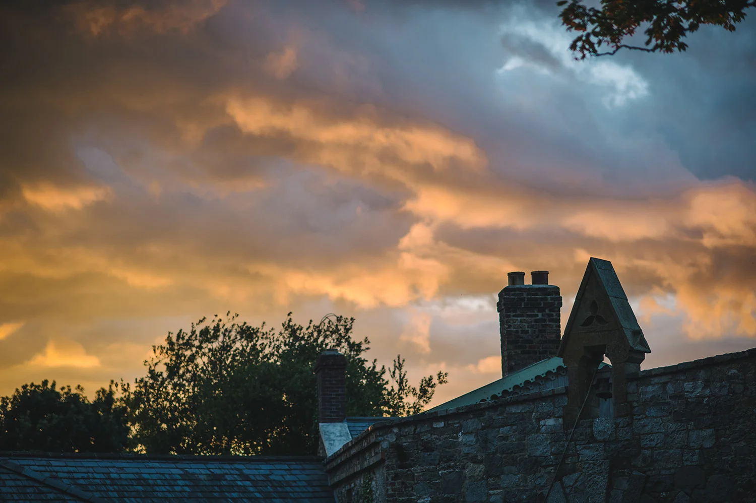 Village at Lyons Wedding Photography 136.JPG