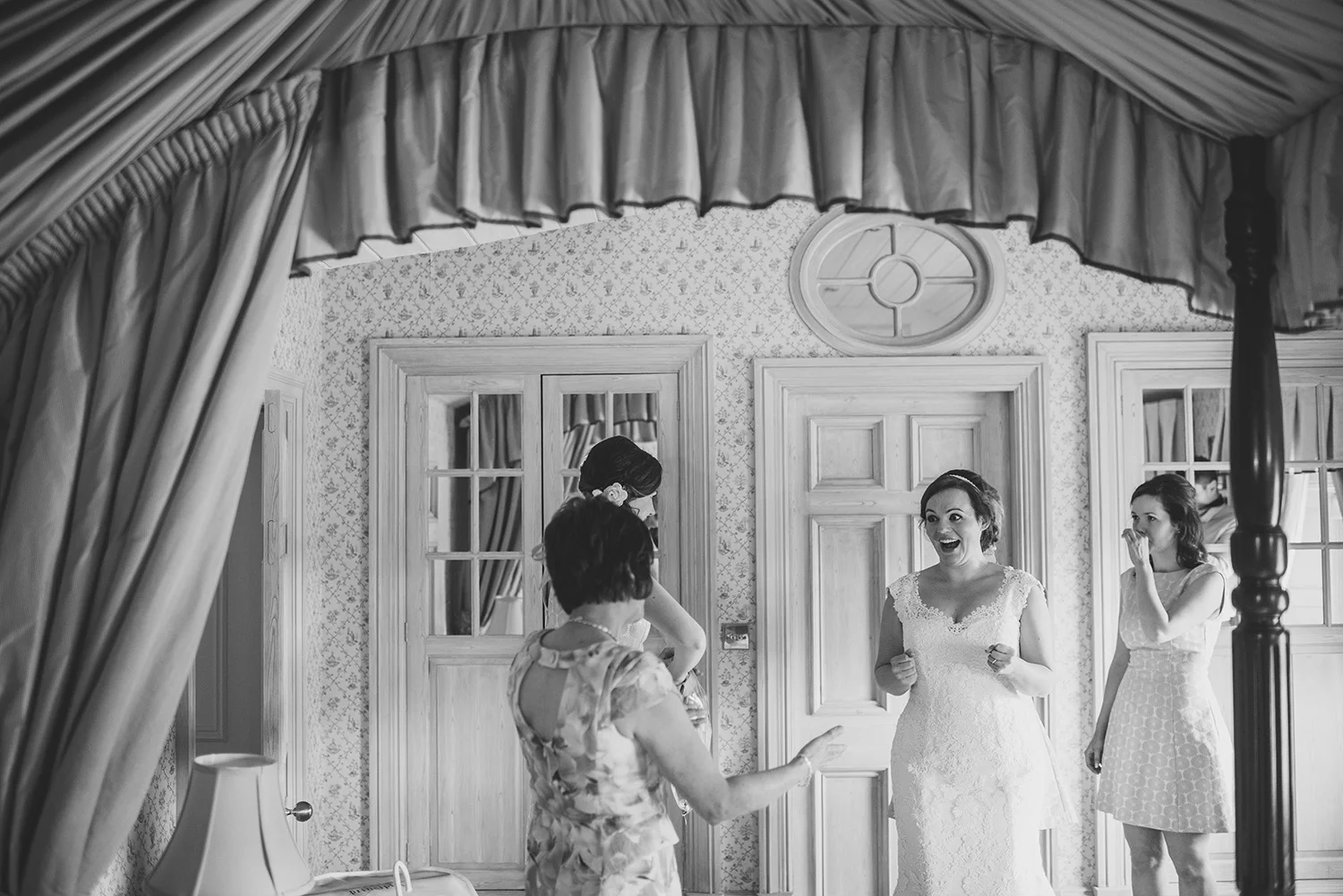 Village at Lyons Wedding Photography 045.JPG