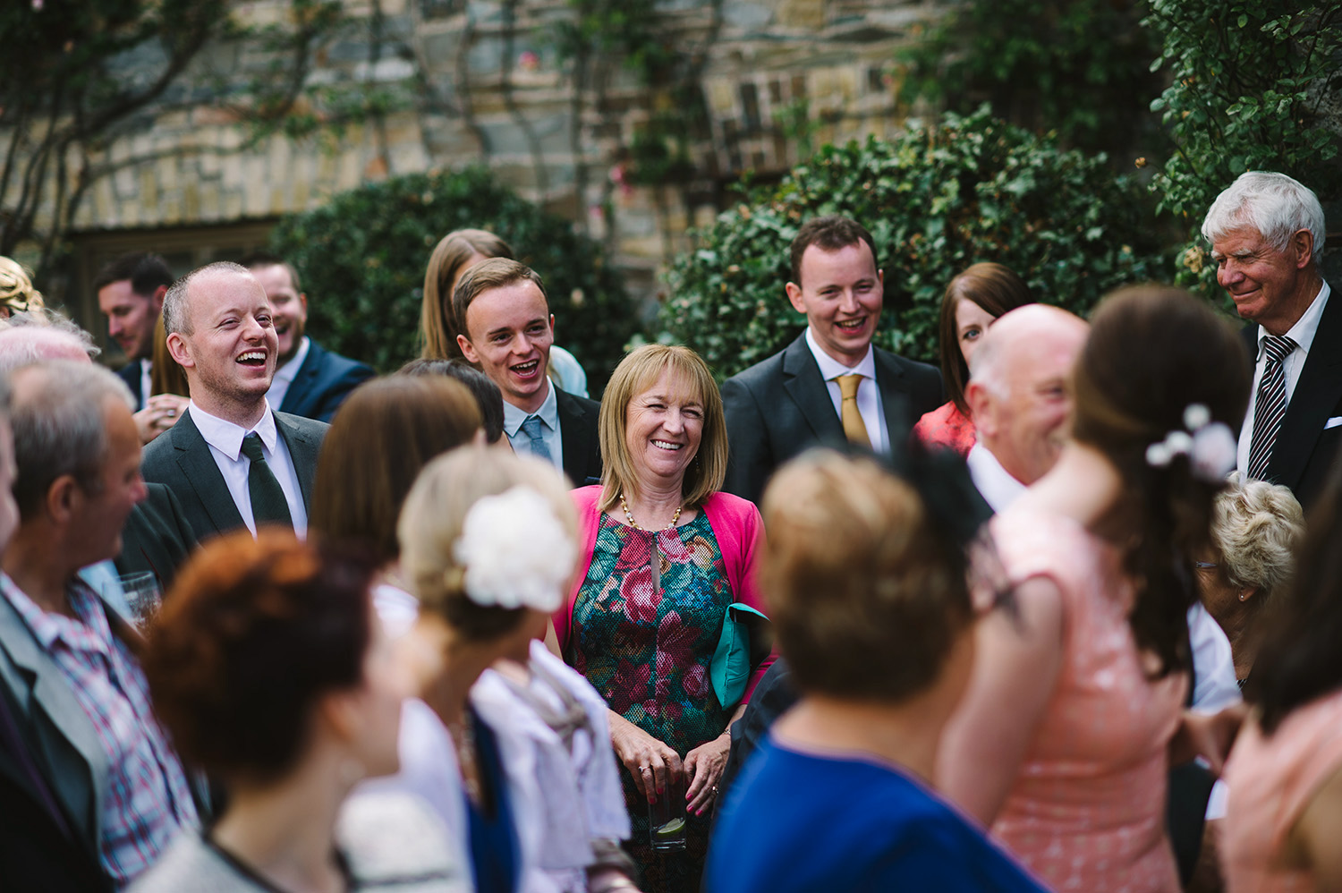 Village at Lyons Wedding Photography 103.JPG