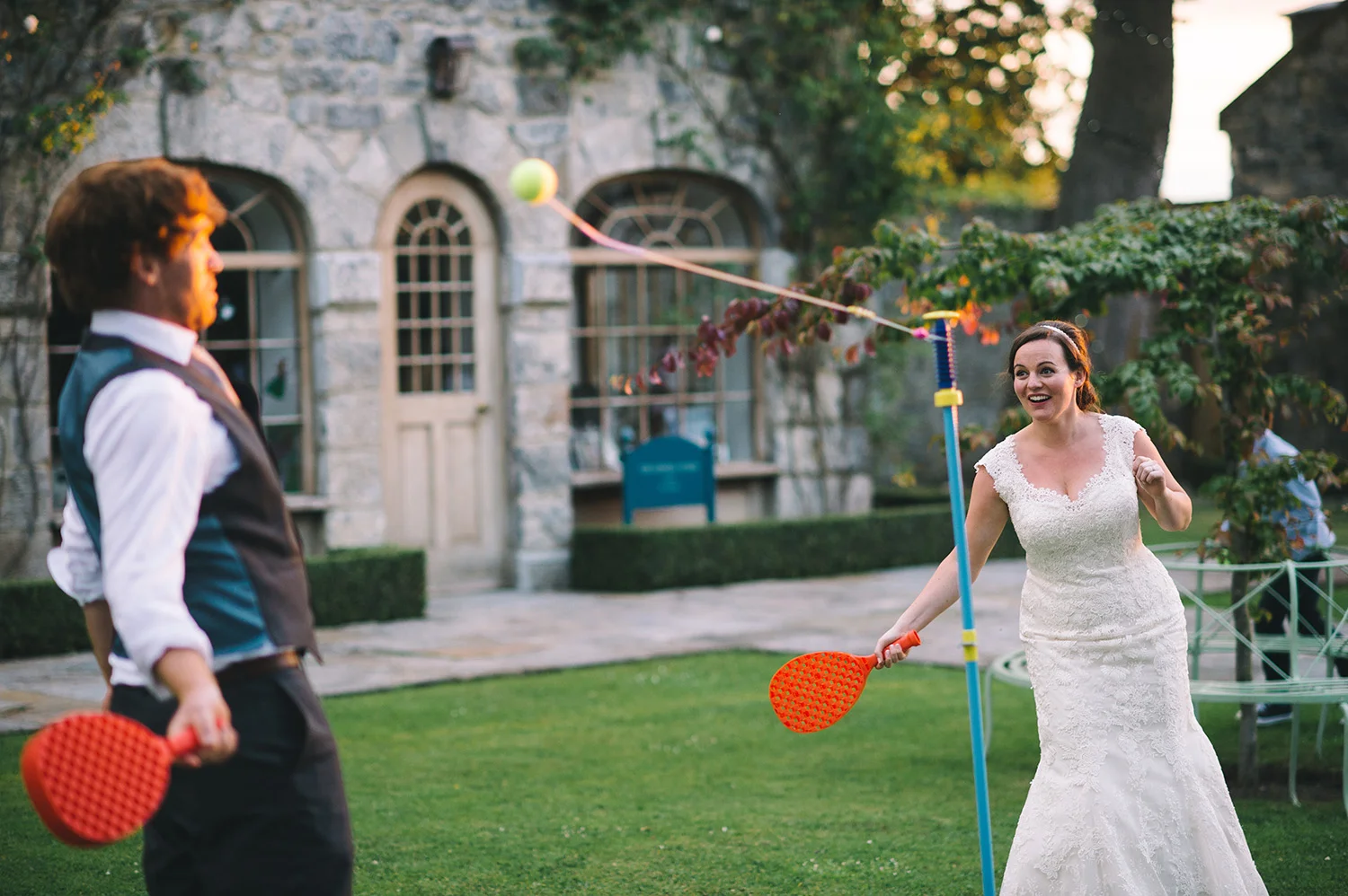 Village at Lyons Wedding Photography 132.JPG