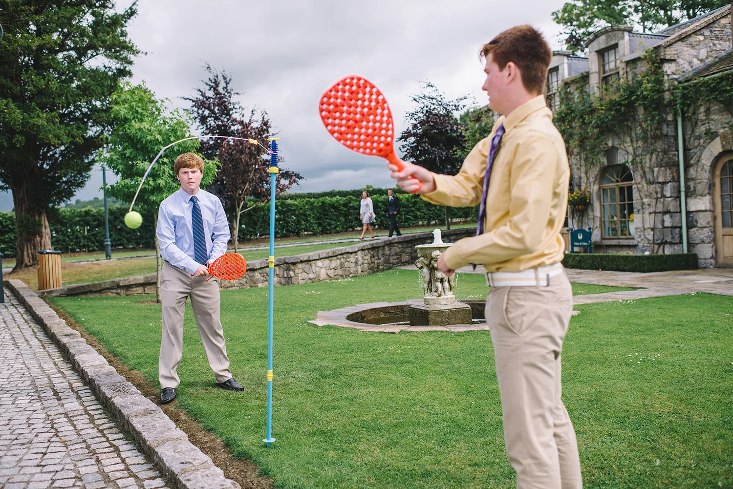 Village at Lyons Wedding Photography 086.JPG