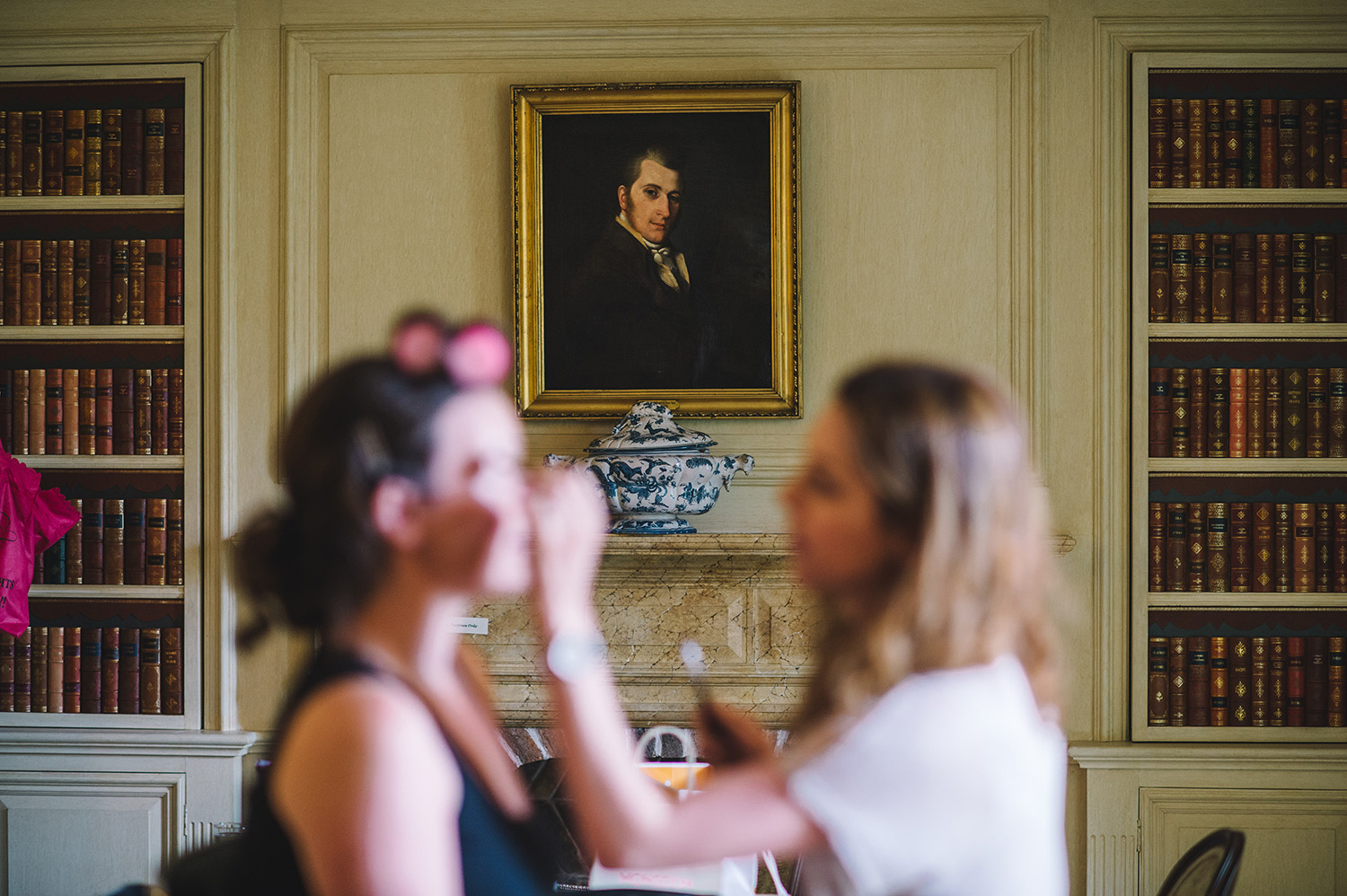 Village at Lyons Wedding Photography 007.JPG