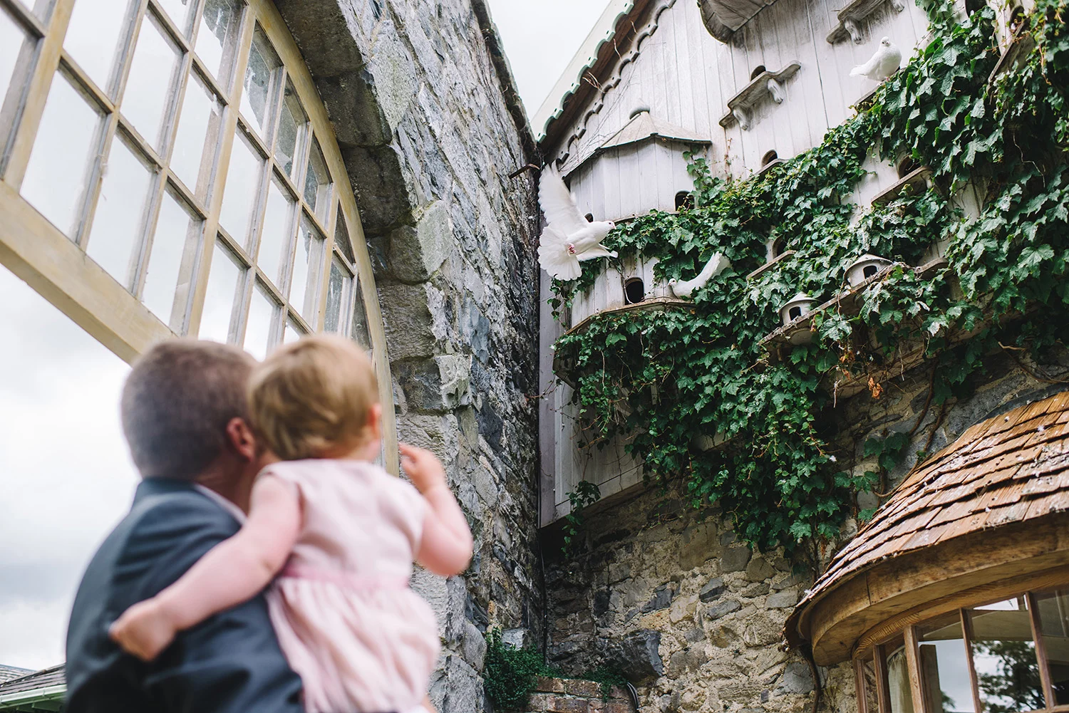 Village at Lyons Wedding Photography 072.JPG