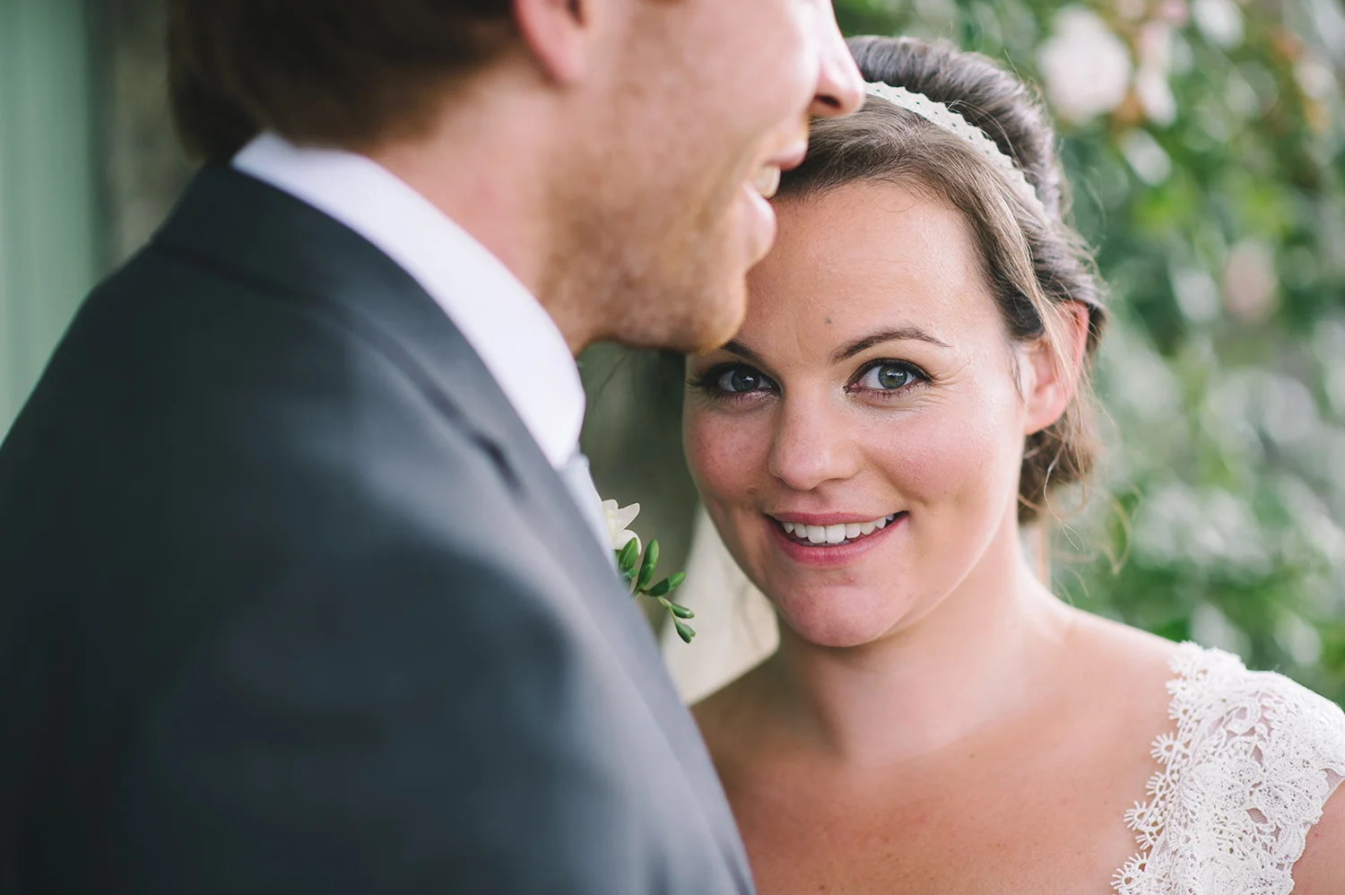 Village at Lyons Wedding Photography 075.JPG