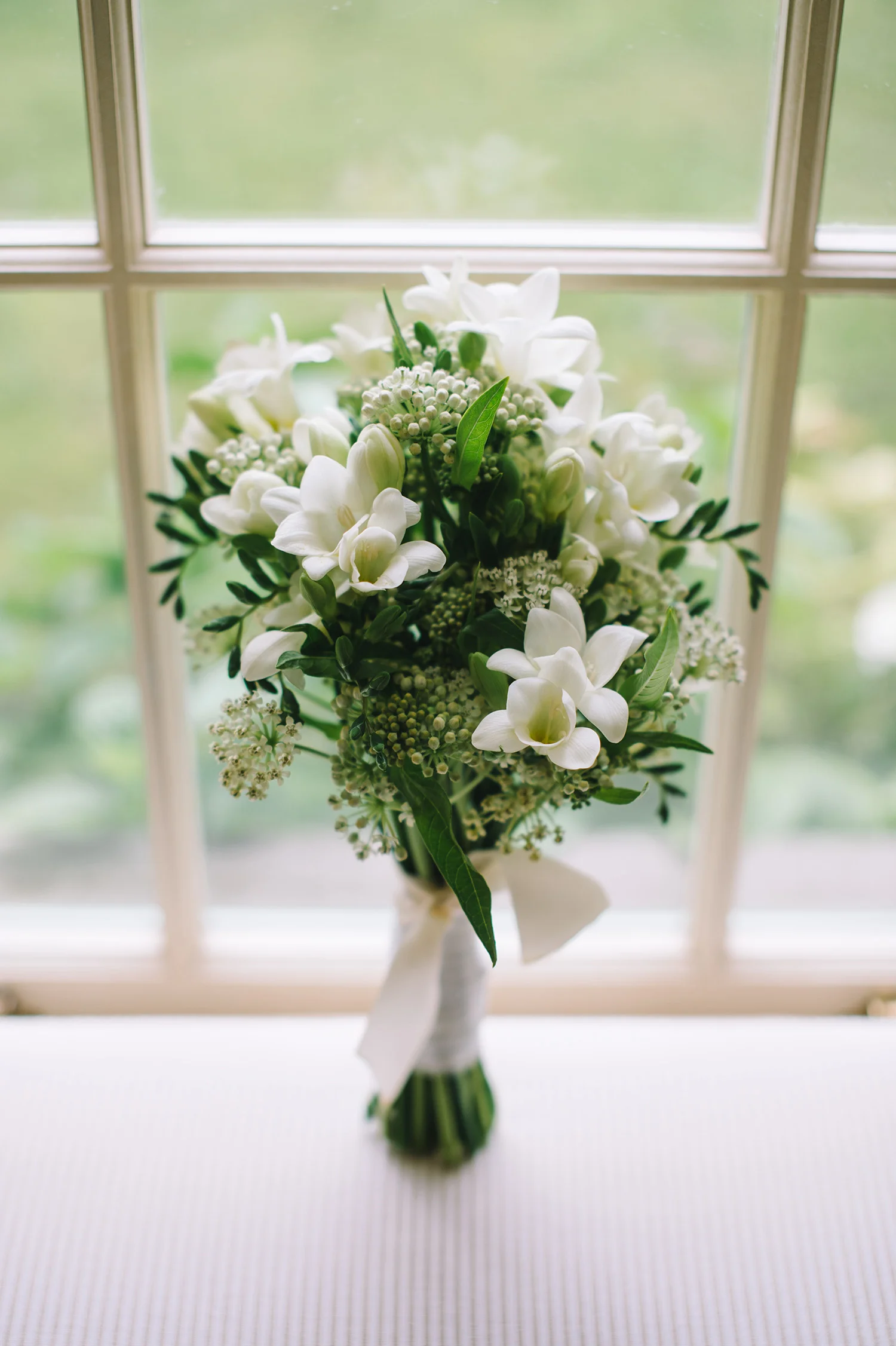 Village at Lyons Wedding Photography 010.JPG