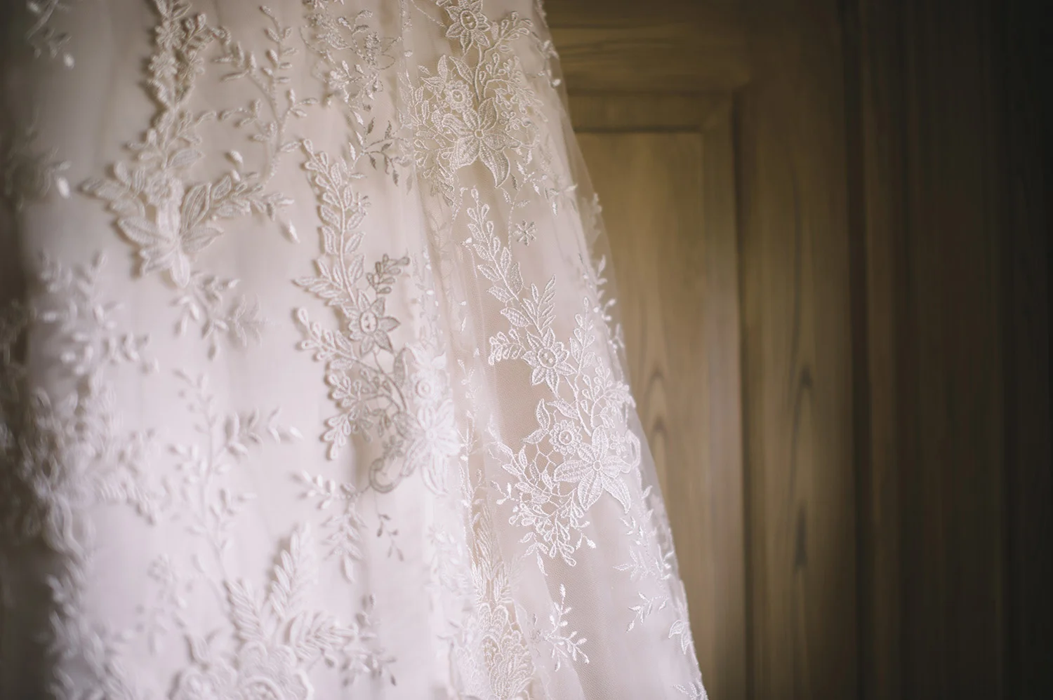 Village at Lyons Wedding Photography 041.JPG