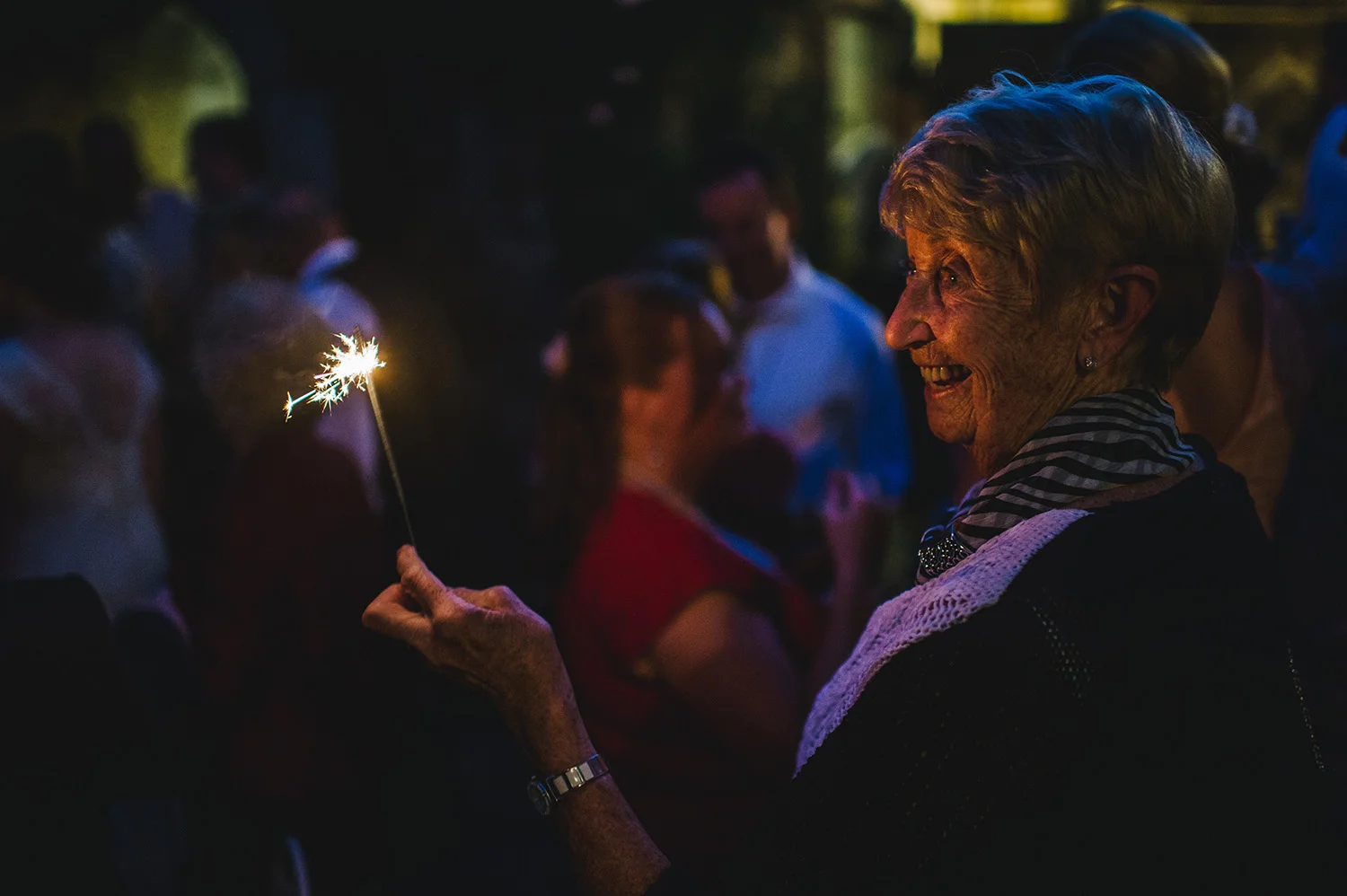 Village at Lyons Wedding Photography 153.JPG