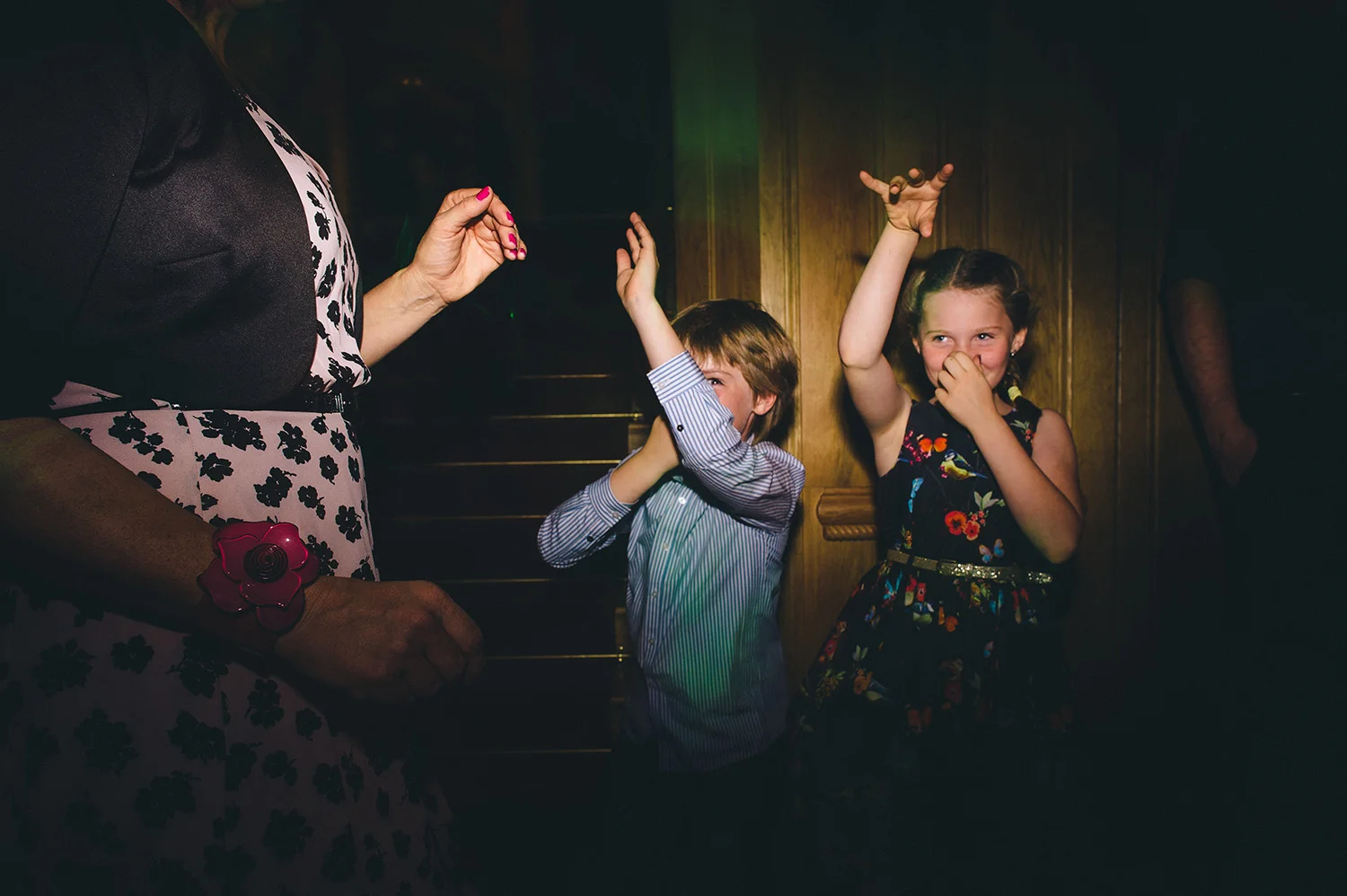 Village at Lyons Wedding Photography 144.JPG