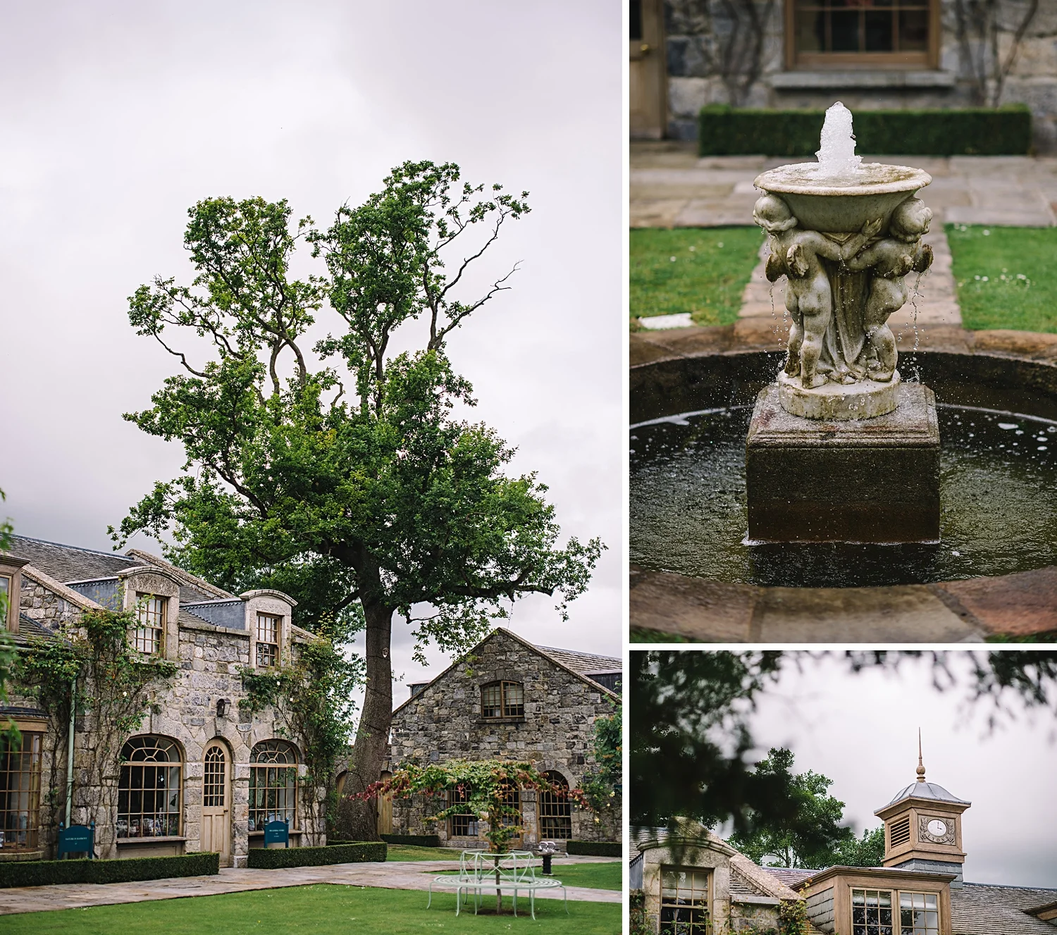 Village at Lyons Wedding Photography 001.JPG