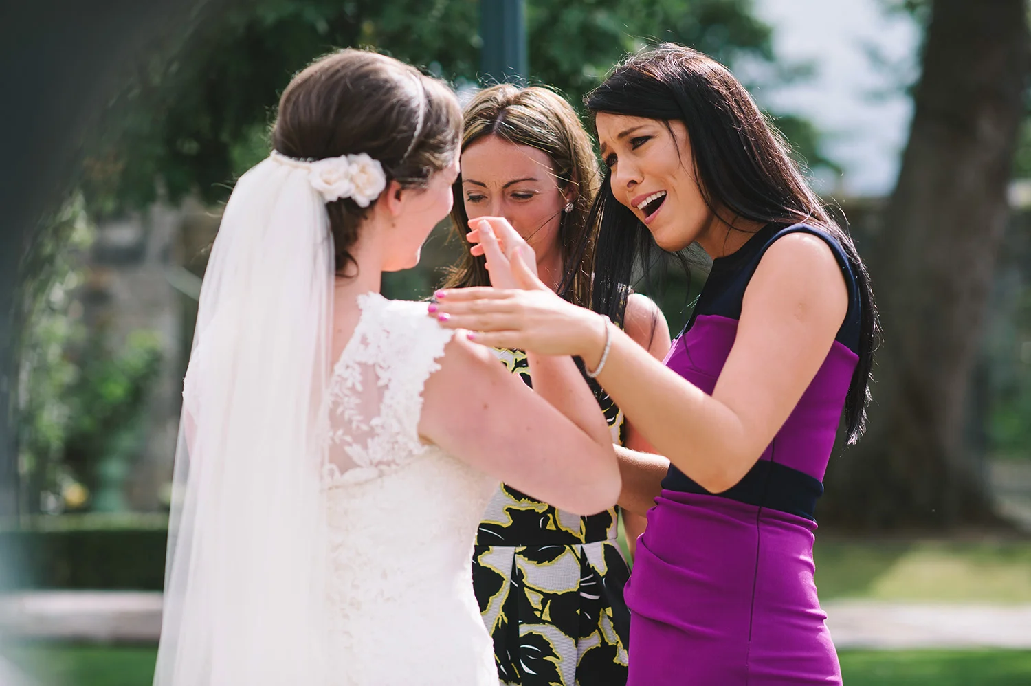 Village at Lyons Wedding Photography 093.JPG