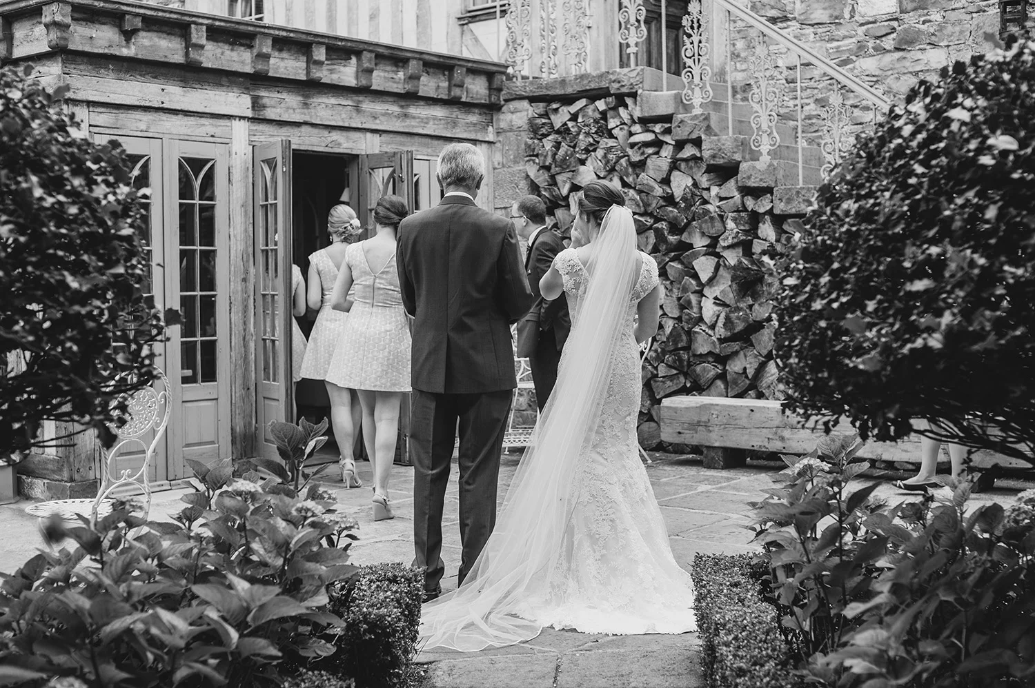 Village at Lyons Wedding Photography 051.JPG