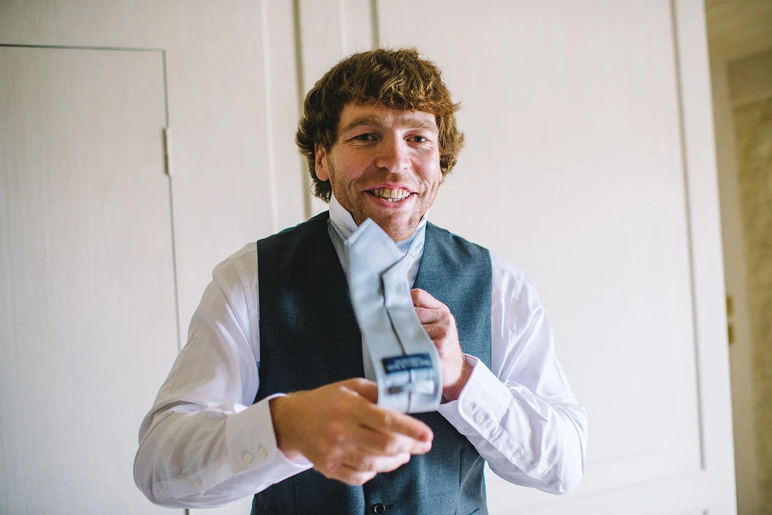 Village at Lyons Wedding Photography 021.JPG