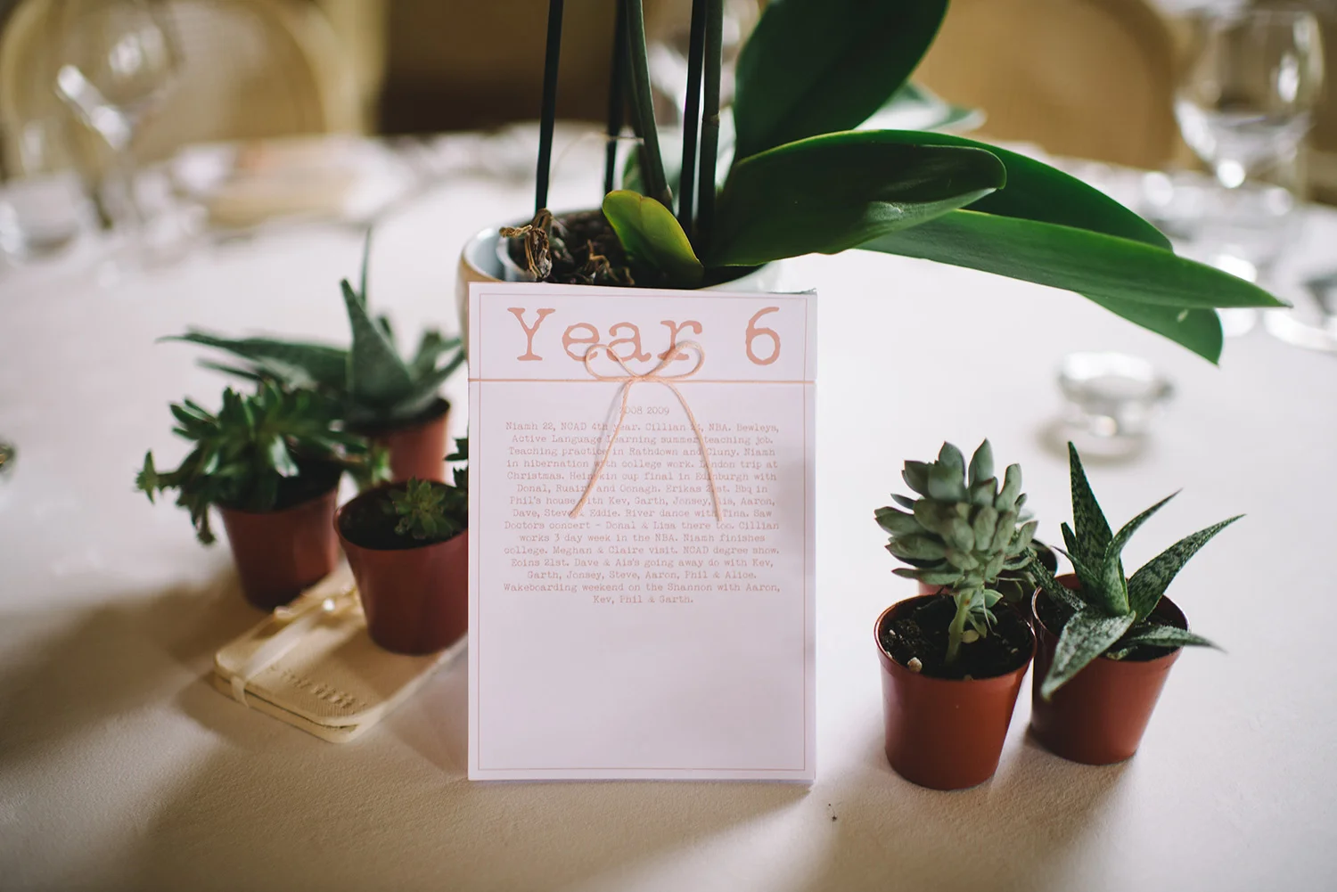 Village at Lyons Wedding Photography 116.JPG