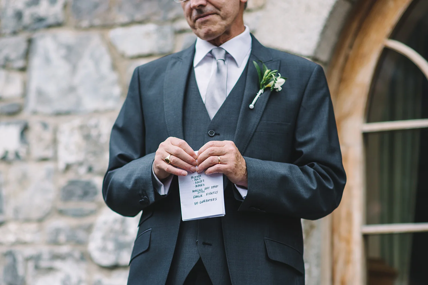 Village at Lyons Wedding Photography 098.JPG