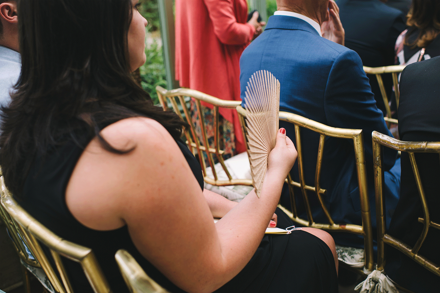 Village at Lyons Wedding Photography 062.GIF