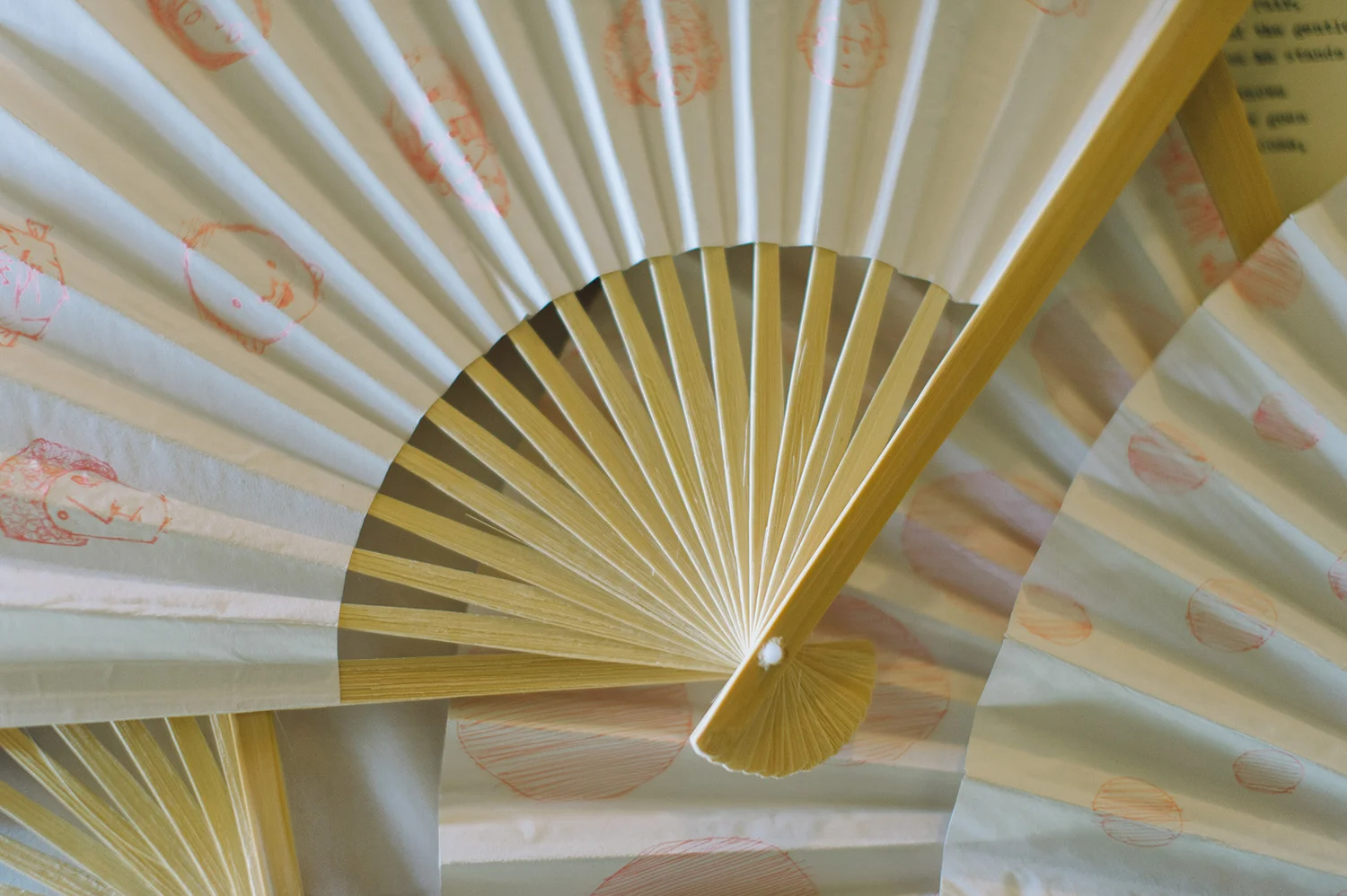 Village at Lyons Wedding Photography 039.JPG