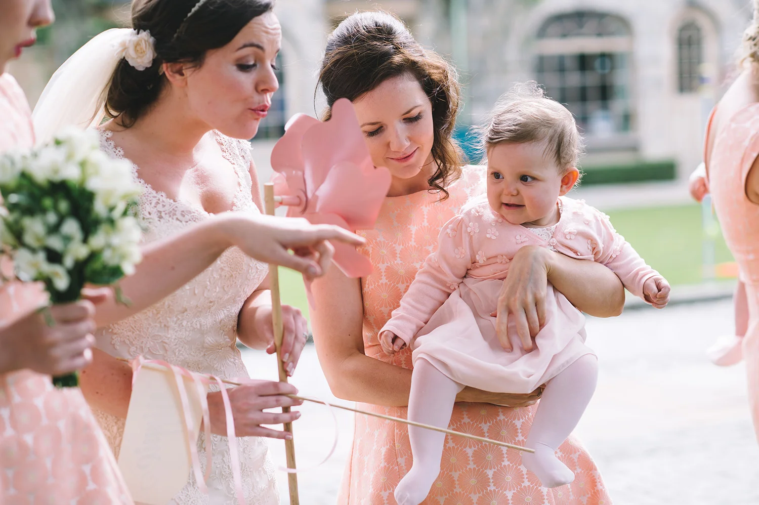 Village at Lyons Wedding Photography 088.JPG