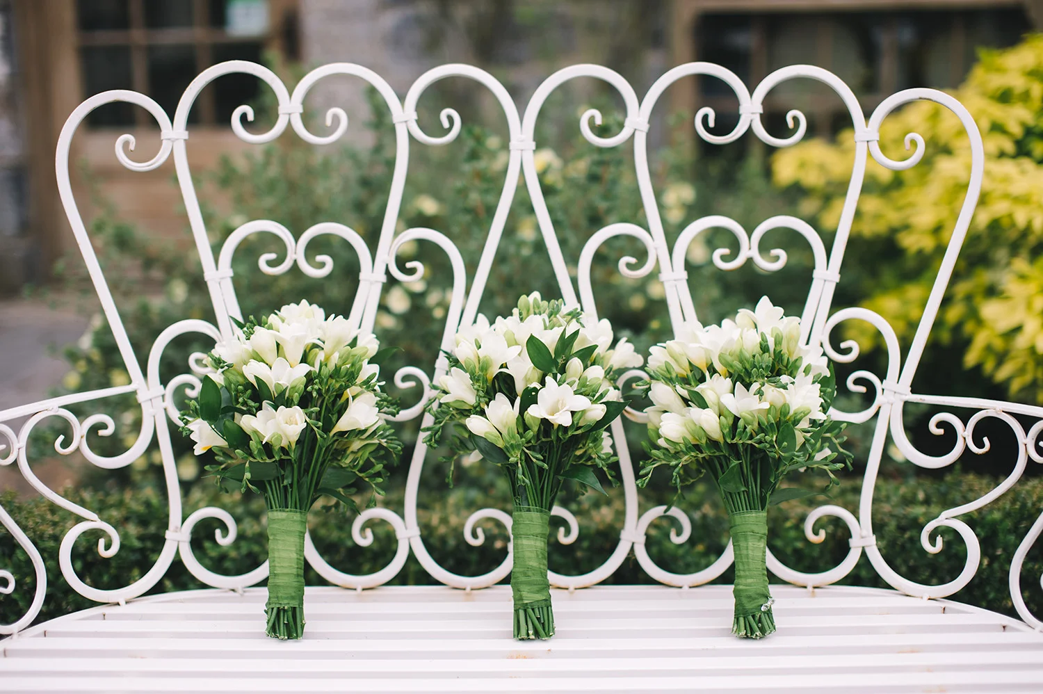 Village at Lyons Wedding Photography 012.JPG