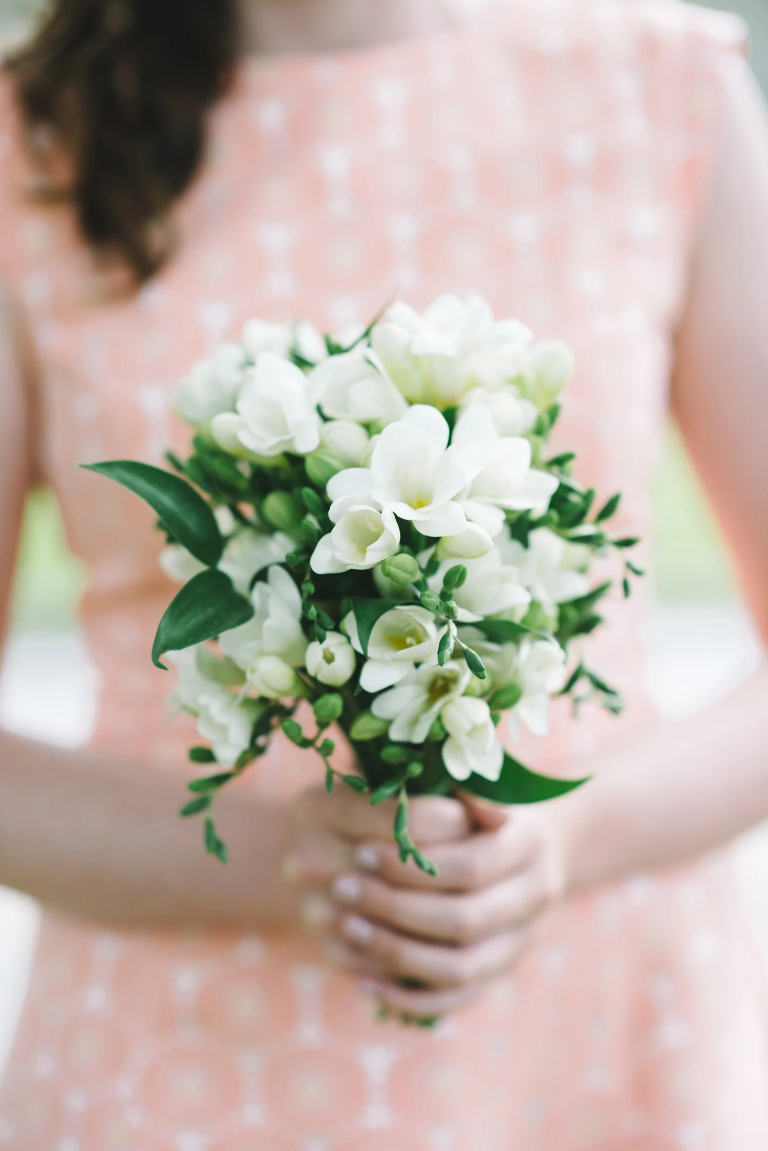 Village at Lyons Wedding Photography 091.JPG