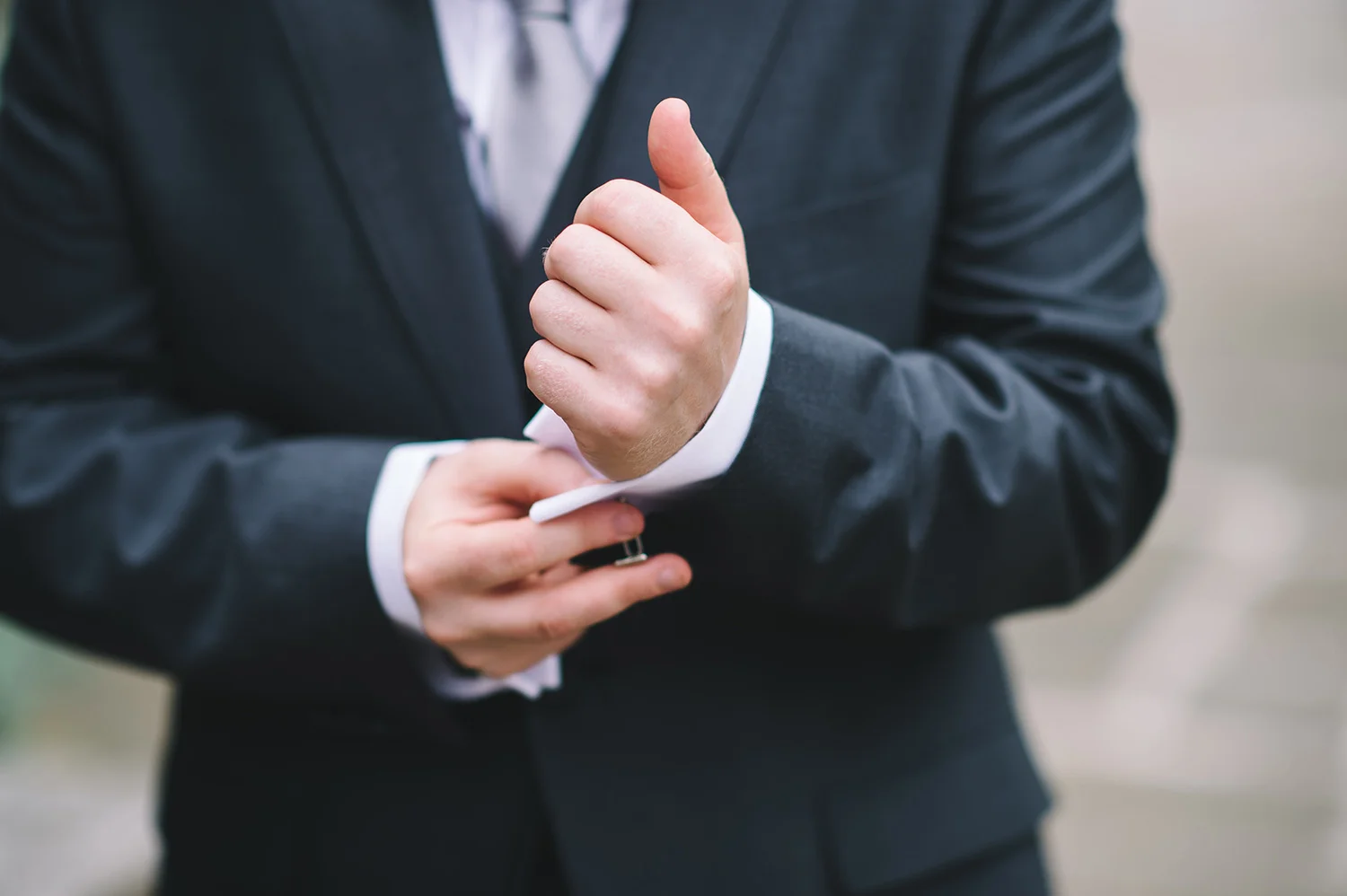 Village at Lyons Wedding Photography 022.JPG