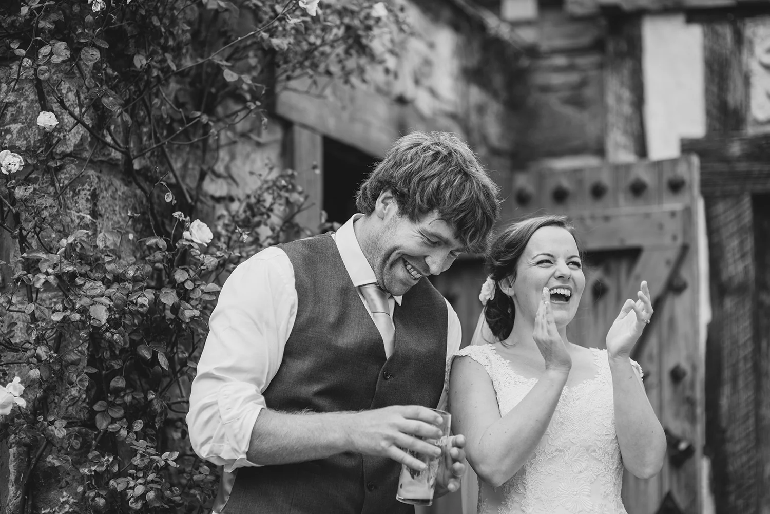 Village at Lyons Wedding Photography 101.JPG