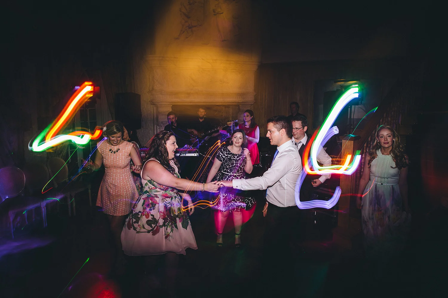 Village at Lyons Wedding Photography 140.JPG