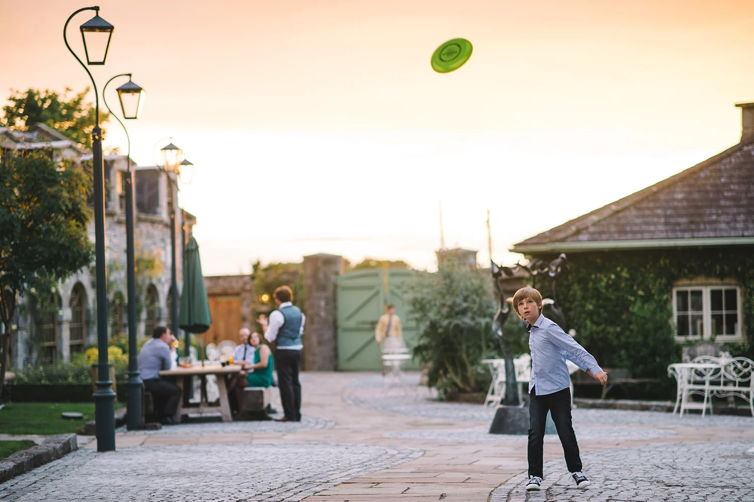 Village at Lyons Wedding Photography 134.JPG