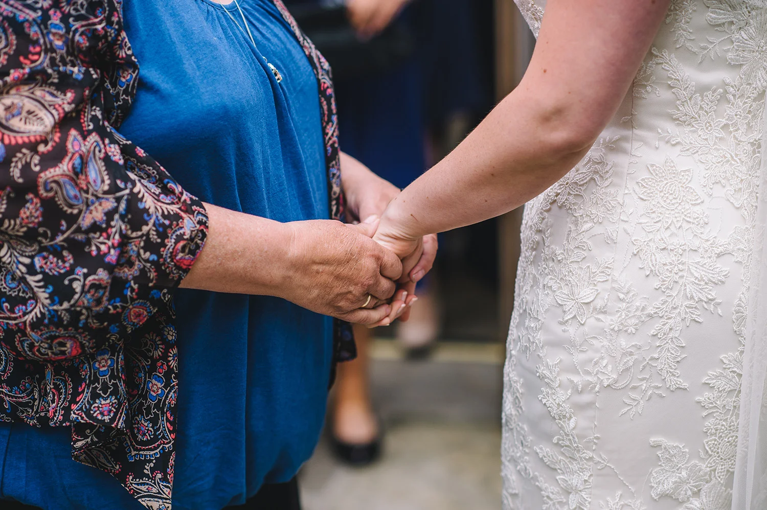 Village at Lyons Wedding Photography 070.JPG