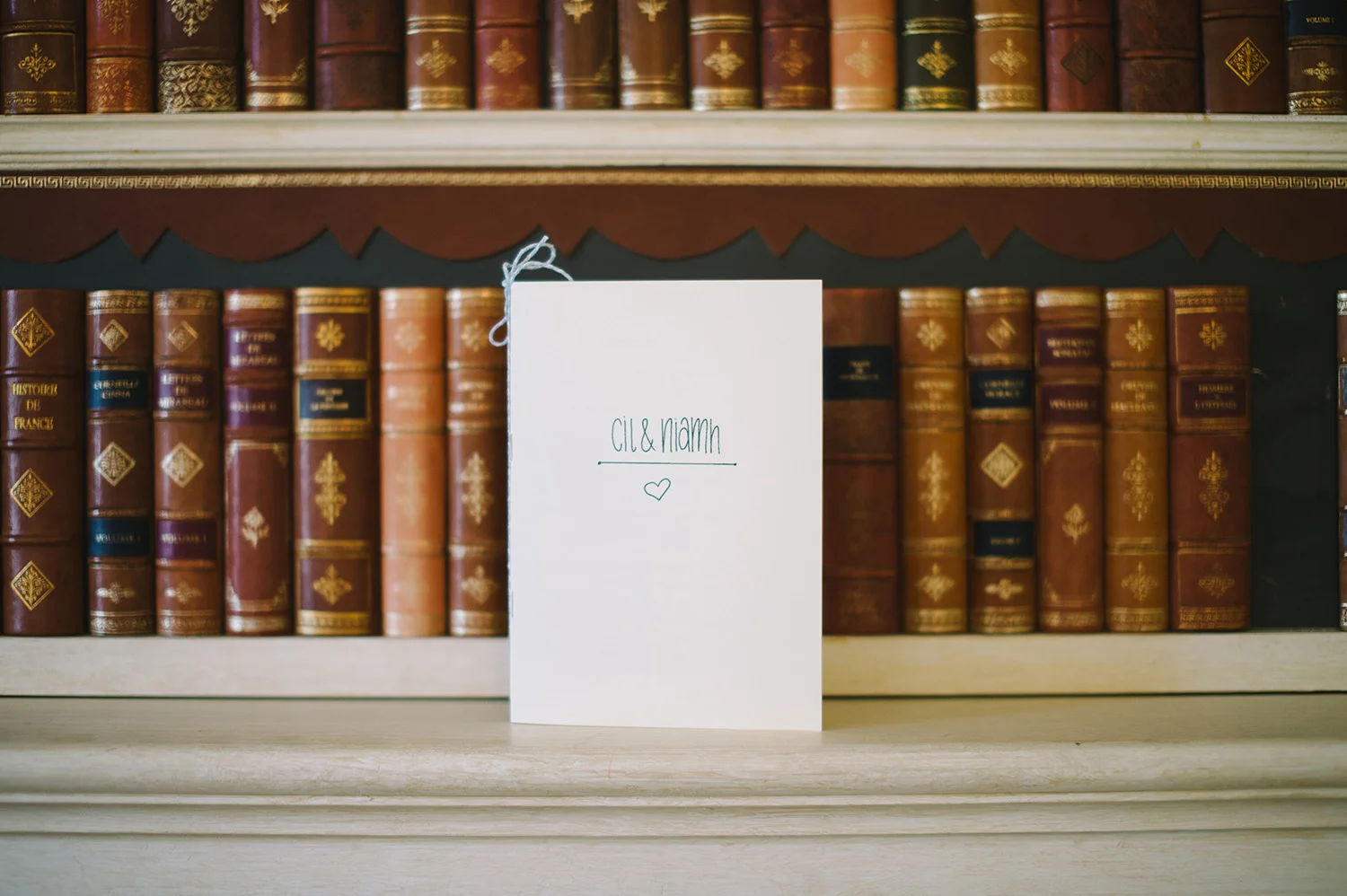 Village at Lyons Wedding Photography 002.JPG