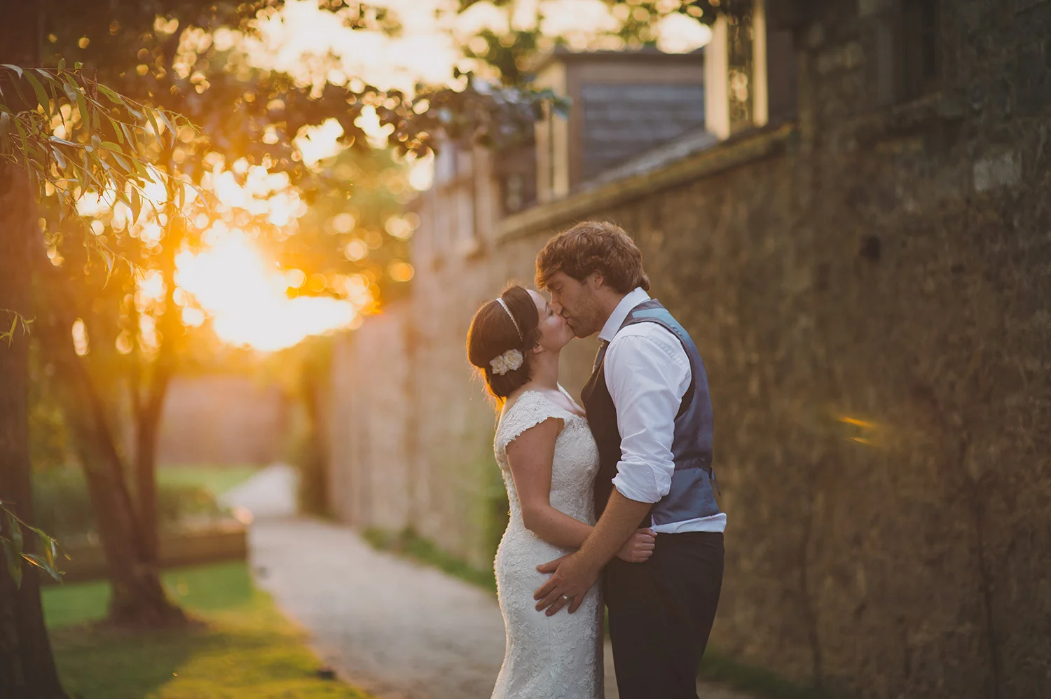 Village at Lyons Wedding Photography 130.JPG