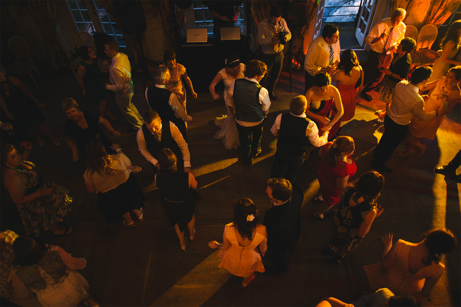 Village at Lyons Wedding Photography 148.GIF