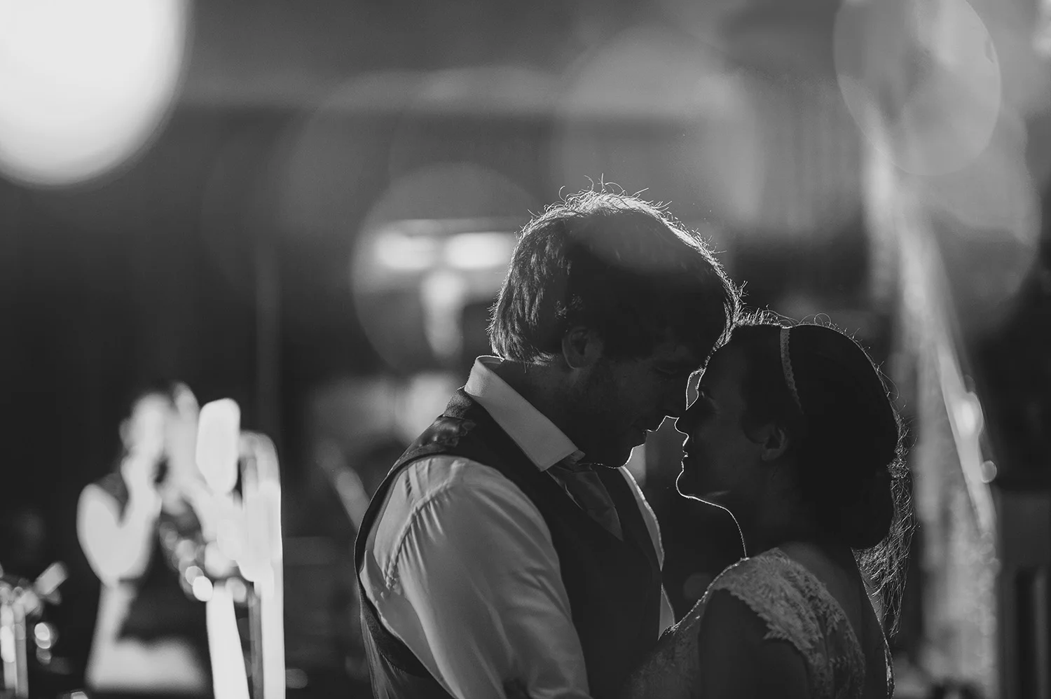 Village at Lyons Wedding Photography 138.JPG