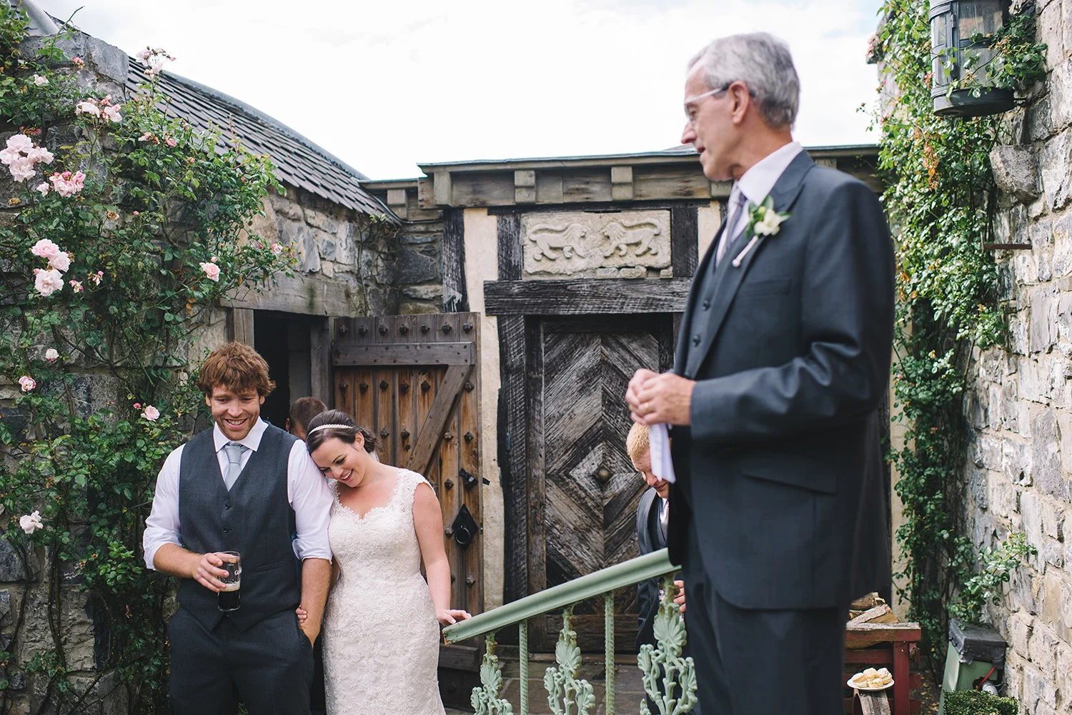 Village at Lyons Wedding Photography 099.JPG