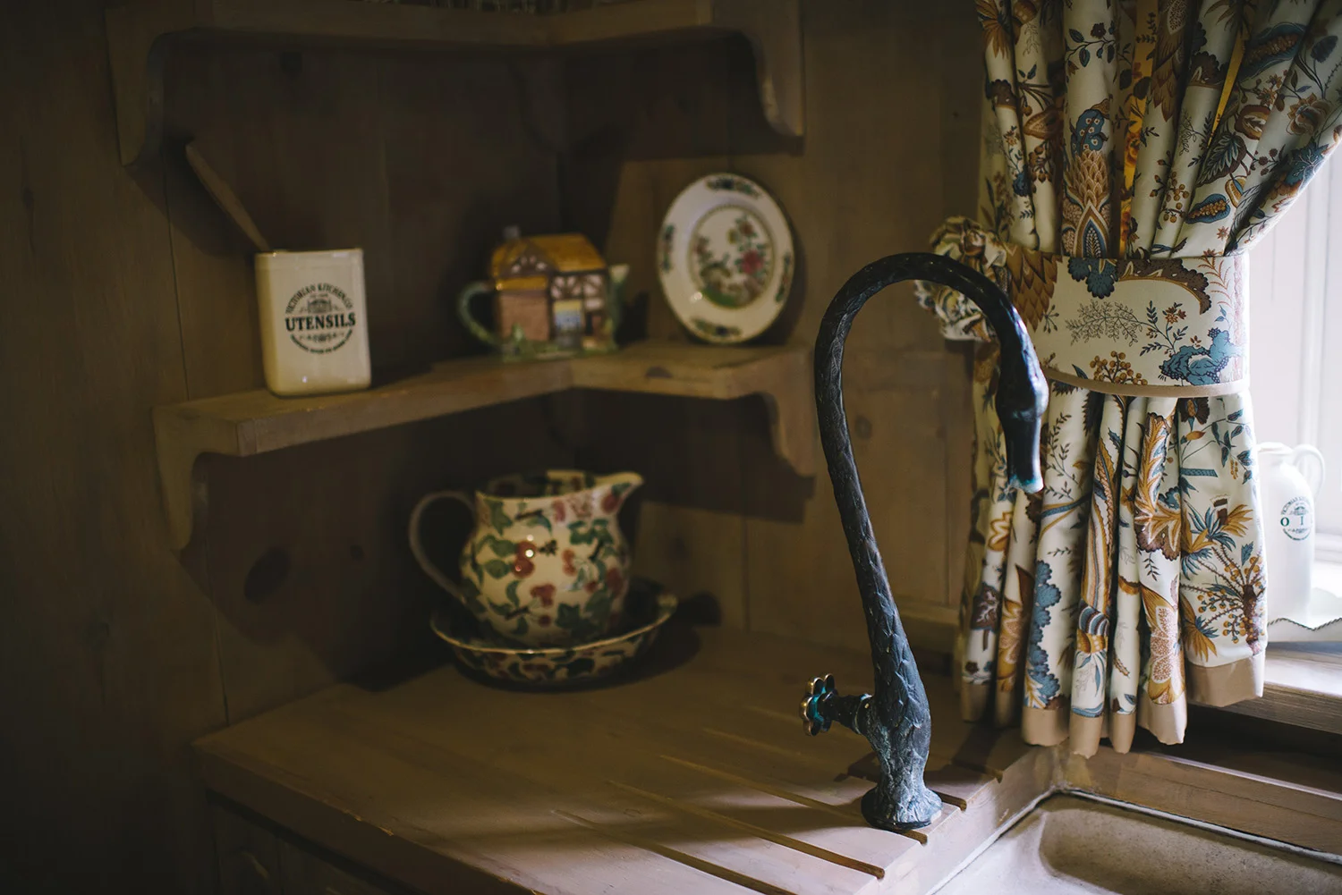 Village at Lyons Wedding Photography 004.JPG